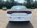 Thumbnail image of 2023 Dodge Charger at Triple M Motors