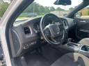 Thumbnail image of 2023 Dodge Charger at Triple M Motors