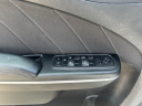 Thumbnail image of 2023 Dodge Charger at Triple M Motors