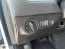 Thumbnail image of 2023 Dodge Charger at Triple M Motors