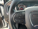 Thumbnail image of 2023 Dodge Charger at Triple M Motors