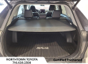Thumbnail image of 2023 Toyota RAV4 at Northtown Toyota Volkswagen