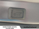 Thumbnail image of 2023 Toyota RAV4 at Northtown Toyota Volkswagen