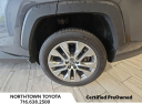 Thumbnail image of 2023 Toyota RAV4 at Northtown Toyota Volkswagen