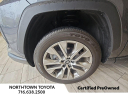 Thumbnail image of 2023 Toyota RAV4 at Northtown Toyota Volkswagen