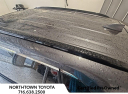 Thumbnail image of 2023 Toyota RAV4 at Northtown Toyota Volkswagen