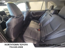 Thumbnail image of 2023 Toyota RAV4 at Northtown Toyota Volkswagen