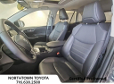 2023 Toyota RAV4 XLE Premium at Northtown Toyota Volkswagen