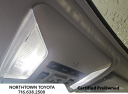 Thumbnail image of 2023 Toyota RAV4 at Northtown Toyota Volkswagen