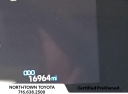 Thumbnail image of 2023 Toyota RAV4 at Northtown Toyota Volkswagen