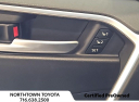 Thumbnail image of 2023 Toyota RAV4 at Northtown Toyota Volkswagen