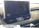 Thumbnail image of 2023 Toyota RAV4 at Northtown Toyota Volkswagen