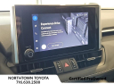 Thumbnail image of 2023 Toyota RAV4 at Northtown Toyota Volkswagen