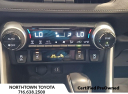 Thumbnail image of 2023 Toyota RAV4 at Northtown Toyota Volkswagen