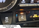 Thumbnail image of 2023 Toyota RAV4 at Northtown Toyota Volkswagen