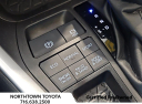 Thumbnail image of 2023 Toyota RAV4 at Northtown Toyota Volkswagen