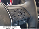 Thumbnail image of 2023 Toyota RAV4 at Northtown Toyota Volkswagen