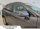 Thumbnail image of 2023 Toyota RAV4 at Northtown Toyota Volkswagen