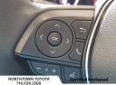 Thumbnail image of 2023 Toyota RAV4 at Northtown Toyota Volkswagen