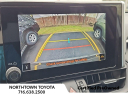 Thumbnail image of 2023 Toyota RAV4 at Northtown Toyota Volkswagen