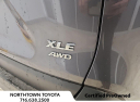 Thumbnail image of 2023 Toyota RAV4 at Northtown Toyota Volkswagen