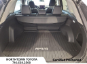 Thumbnail image of 2023 Toyota RAV4 at Northtown Toyota Volkswagen