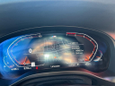 Thumbnail image of 2022 BMW X3 at Toyota Of Lancaster