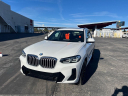 Thumbnail image of 2022 BMW X3 at Toyota Of Lancaster