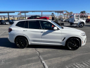 Thumbnail image of 2022 BMW X3 at Toyota Of Lancaster
