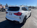 Thumbnail image of 2022 BMW X3 at Toyota Of Lancaster