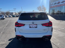 Thumbnail image of 2022 BMW X3 at Toyota Of Lancaster