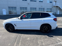 Thumbnail image of 2022 BMW X3 at Toyota Of Lancaster