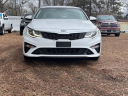 Thumbnail image of 2019 Kia Optima at M&M Luxury Motors