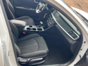 Thumbnail image of 2019 Kia Optima at M&M Luxury Motors