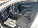 Thumbnail image of 2019 Kia Optima at M&M Luxury Motors