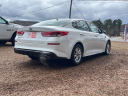 Thumbnail image of 2019 Kia Optima at M&M Luxury Motors