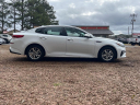 Thumbnail image of 2019 Kia Optima at M&M Luxury Motors