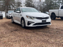 Thumbnail image of 2019 Kia Optima at M&M Luxury Motors