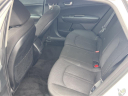 Thumbnail image of 2019 Kia Optima at M&M Luxury Motors