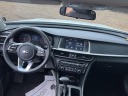 Thumbnail image of 2019 Kia Optima at M&M Luxury Motors