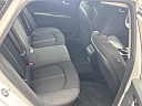 2019 Kia Optima at M&M Luxury Motors