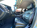Thumbnail image of 2018 Cadillac CTS at Easy Finance Auto Sales