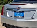 Thumbnail image of 2018 Cadillac CTS at Easy Finance Auto Sales
