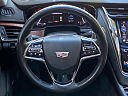 Thumbnail image of 2018 Cadillac CTS at Easy Finance Auto Sales