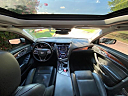 Thumbnail image of 2018 Cadillac CTS at Easy Finance Auto Sales