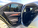 Thumbnail image of 2018 Cadillac CTS at Easy Finance Auto Sales