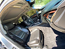 Thumbnail image of 2018 Cadillac CTS at Easy Finance Auto Sales