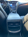 Thumbnail image of 2018 Cadillac CTS at Easy Finance Auto Sales