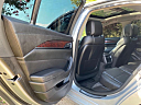 Thumbnail image of 2018 Cadillac CTS at Easy Finance Auto Sales