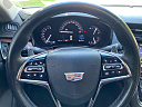 Thumbnail image of 2018 Cadillac CTS at Easy Finance Auto Sales